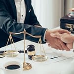 Experienced Workplace Discrimination Law Service Near Me