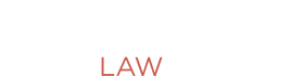 Fairchild Employment Law: Site Footer Logo
