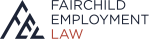 San Diego Employment Law Services- Fairchild Employment Law